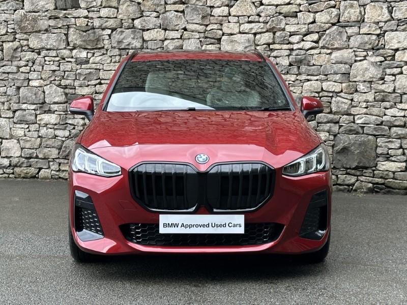 2026 (75) BMW 2 SERIES 225e xDrive M Sport 5dr DCT 5678981