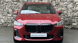 2026 (75) BMW 2 SERIES 225e xDrive M Sport 5dr DCT 5678981