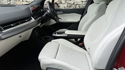 2026 (75) BMW 2 SERIES 225e xDrive M Sport 5dr DCT 5678953
