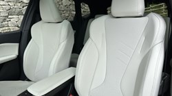 2026 (75) BMW 2 SERIES 225e xDrive M Sport 5dr DCT 5678956