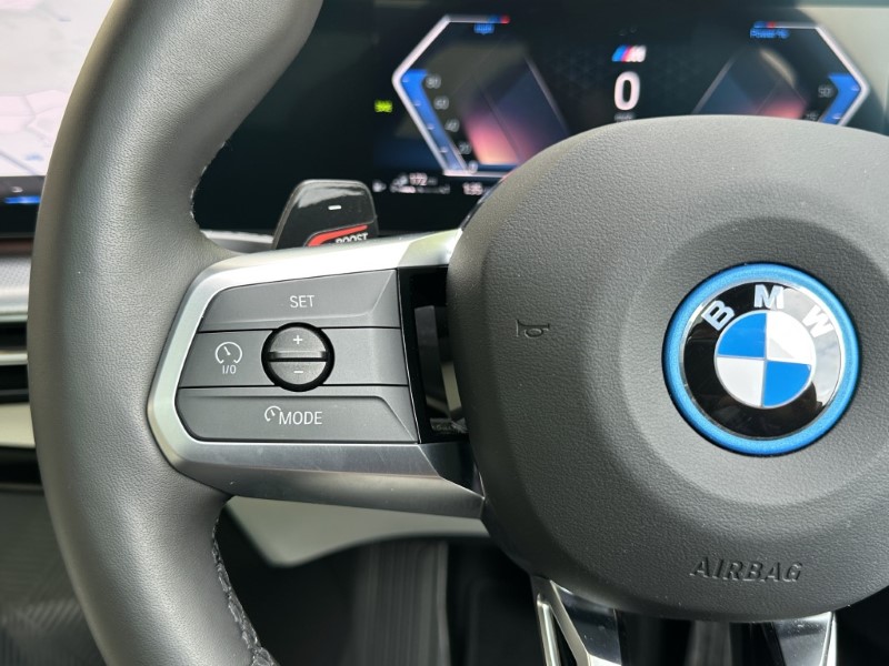 2026 (75) BMW 2 SERIES 225e xDrive M Sport 5dr DCT 5678944