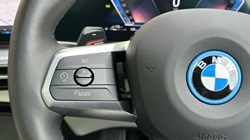 2026 (75) BMW 2 SERIES 225e xDrive M Sport 5dr DCT 5678944