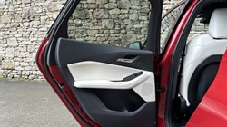 2026 (75) BMW 2 SERIES 225e xDrive M Sport 5dr DCT 5678968