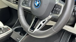 2026 (75) BMW 2 SERIES 225e xDrive M Sport 5dr DCT 5678931