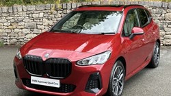 2026 (75) BMW 2 SERIES 225e xDrive M Sport 5dr DCT 5678976