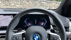 2026 (75) BMW 2 SERIES 225e xDrive M Sport 5dr DCT 5678980