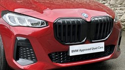 2026 (75) BMW 2 SERIES 225e xDrive M Sport 5dr DCT 5678983