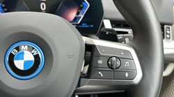 2026 (75) BMW 2 SERIES 225e xDrive M Sport 5dr DCT 5678945