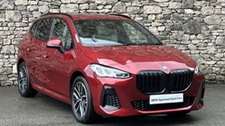 2026 (75) BMW 2 SERIES 225e xDrive M Sport 5dr DCT 5678982