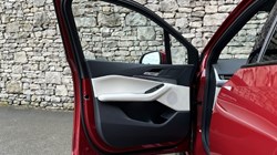 2026 (75) BMW 2 SERIES 225e xDrive M Sport 5dr DCT 5678967