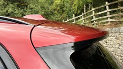 2026 (75) BMW 2 SERIES 225e xDrive M Sport 5dr DCT 5678978