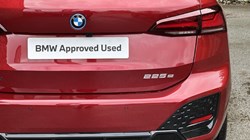 2026 (75) BMW 2 SERIES 225e xDrive M Sport 5dr DCT 5678926