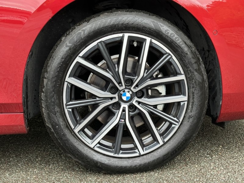 2026 (75) BMW 2 SERIES 225e xDrive M Sport 5dr DCT 5678989