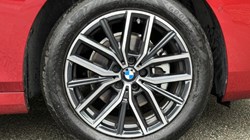 2026 (75) BMW 2 SERIES 225e xDrive M Sport 5dr DCT 5678989