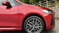 2026 (75) BMW 2 SERIES 225e xDrive M Sport 5dr DCT 5678988
