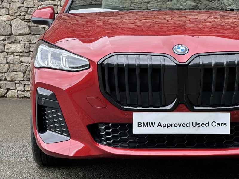 2026 (75) BMW 2 SERIES 225e xDrive M Sport 5dr DCT 5678984