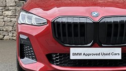 2026 (75) BMW 2 SERIES 225e xDrive M Sport 5dr DCT 5678984