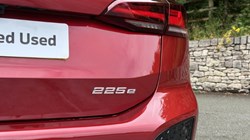 2026 (75) BMW 2 SERIES 225e xDrive M Sport 5dr DCT 5678927
