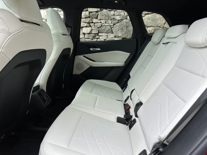 2026 (75) BMW 2 SERIES 225e xDrive M Sport 5dr DCT 5678950