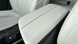 2017 (67) BMW 5 SERIES 520d xDrive M Sport Saloon 5691241