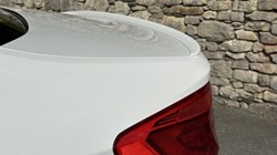 2017 (67) BMW 5 SERIES 520d xDrive M Sport Saloon 5691255