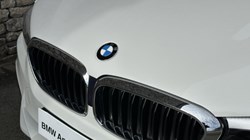 2017 (67) BMW 5 SERIES 520d xDrive M Sport Saloon 5691232