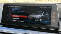 2017 (67) BMW 5 SERIES 520d xDrive M Sport Saloon 5691260