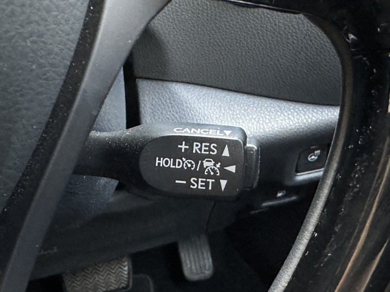 2022 (22) TOYOTA C-HR 2.0 Hybrid Excel 5dr CVT 5694306