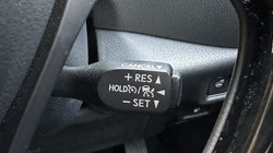 2022 (22) TOYOTA C-HR 2.0 Hybrid Excel 5dr CVT 5694306