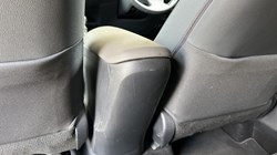 2022 (22) TOYOTA C-HR 2.0 Hybrid Excel 5dr CVT 5694329