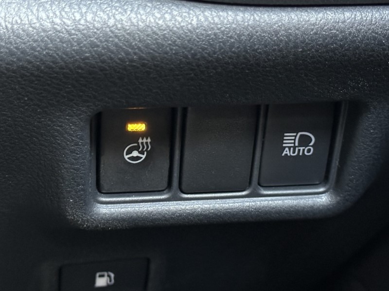 2022 (22) TOYOTA C-HR 2.0 Hybrid Excel 5dr CVT 5694305