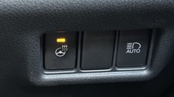 2022 (22) TOYOTA C-HR 2.0 Hybrid Excel 5dr CVT 5694305