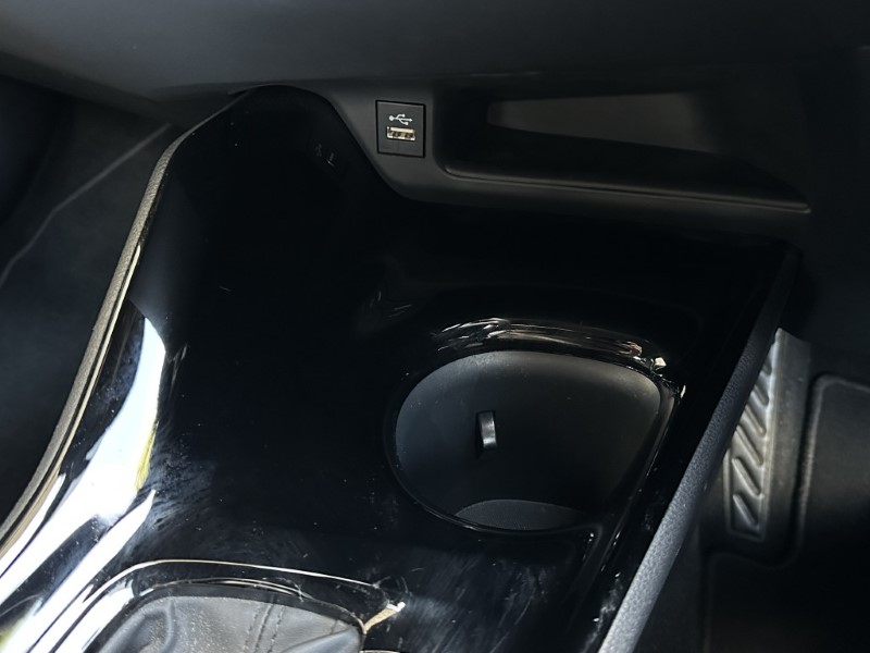 2022 (22) TOYOTA C-HR 2.0 Hybrid Excel 5dr CVT 5694309