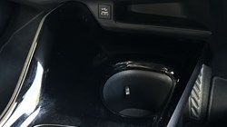 2022 (22) TOYOTA C-HR 2.0 Hybrid Excel 5dr CVT 5694309