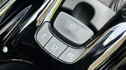 2022 (22) TOYOTA C-HR 2.0 Hybrid Excel 5dr CVT 5694303