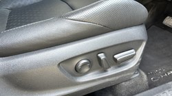 2022 (22) TOYOTA C-HR 2.0 Hybrid Excel 5dr CVT 5694298