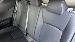 2022 (22) TOYOTA C-HR 2.0 Hybrid Excel 5dr CVT 5694315