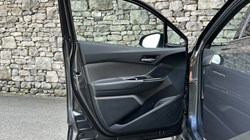 2022 (22) TOYOTA C-HR 2.0 Hybrid Excel 5dr CVT 5694327