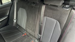 2024 (74) BMW 3 SERIES 330e M Sport 5dr Touring 5687279