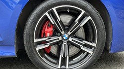 2024 (74) BMW 3 SERIES 330e M Sport 5dr Touring 5687320