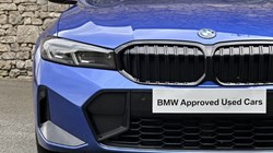 2024 (74) BMW 3 SERIES 330e M Sport 5dr Touring 5687315