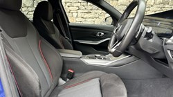2024 (74) BMW 3 SERIES 330e M Sport 5dr Touring 5687259