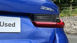 2024 (74) BMW 3 SERIES 330e M Sport 5dr Touring 5687251