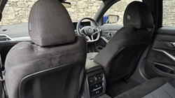 2024 (74) BMW 3 SERIES 330e M Sport 5dr Touring 5687299