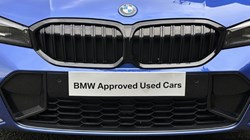 2024 (74) BMW 3 SERIES 330e M Sport 5dr Touring 5687316