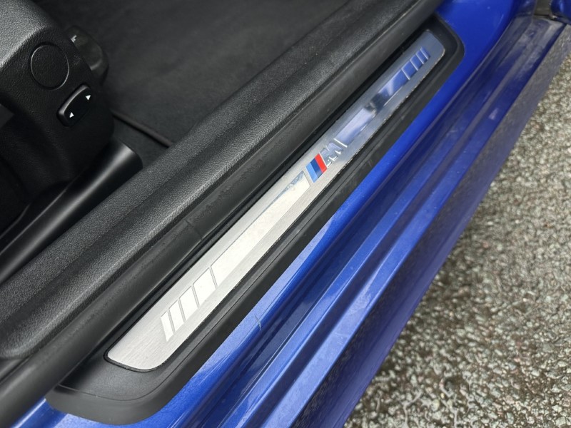 2024 (74) BMW 3 SERIES 330e M Sport 5dr Touring 5687260