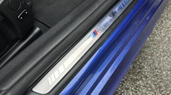 2024 (74) BMW 3 SERIES 330e M Sport 5dr Touring 5687260