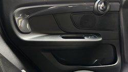 2019 (19) MINI COUNTRYMAN 2.0 Cooper S Sport 5dr 5698595