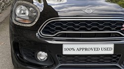 2019 (19) MINI COUNTRYMAN 2.0 Cooper S Sport 5dr 5698610