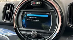 2019 (19) MINI COUNTRYMAN 2.0 Cooper S Sport 5dr 5698623